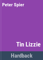 Tin_Lizzie