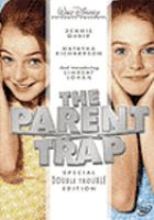 Parent_trap