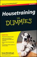 Housetraining_for_dummies