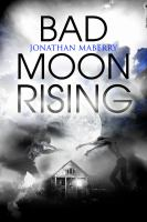 Bad_moon_rising