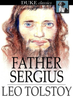 Father_Sergius