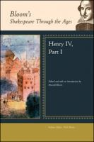 Henry_IV__Part_I