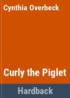 Curly__the_piglet