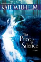 The_price_of_silence