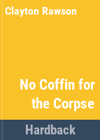 No_coffin_for_the_corpse