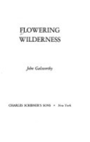 Flowering_wilderness