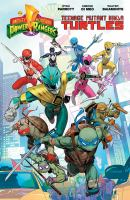 Mighty_Morphin_Power_Rangers_Teenage_Mutant_Ninja_Turtles