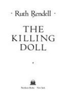 The_killing_doll