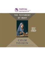 The_Testament_of_Mary