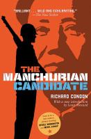 The_Manchurian_candidate