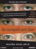 The_Sociopath_Next_Door