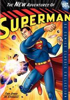 The_new_adventures_of_Superman