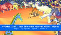 Giraffes_can_t_dance_and_other_favorite_animal_stories