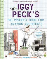 Iggy_Peck_s_big_project_book_for_amazing_architects