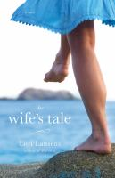 The_wife_s_tale