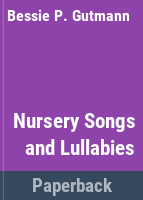 Nursery_songs___lullabies