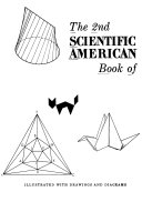 The_2nd_Scientific_American_book_of_mathematical_puzzles___diversions__a_new_selection