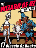 The_Wizard_of_Oz_Megapack