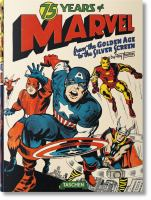 75_years_of_Marvel