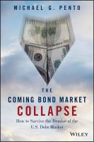 The_coming_bond_market_collapse