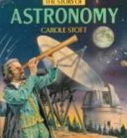 The_story_of_astronomy
