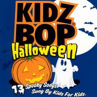 Kidz_bop_Halloween