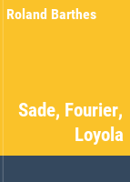 Sade__Fourier__Loyola
