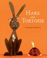 Hare_and_Tortoise