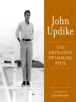 The_Orphaned_Swimming_Pool