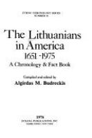The_Lithuanians_in_America__1651-1975