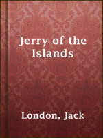 Jerry_of_the_islands