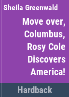Rosy_Cole_discovers_America_
