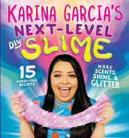 Karina_Garcia_s_next-level_DIY_slime