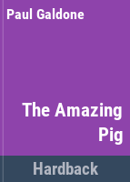 The_amazing_pig