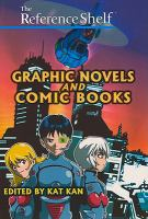 Graphic_novels_and_comic_books