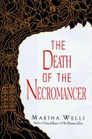The_death_of_the_necromancer