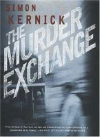 The_murder_exchange