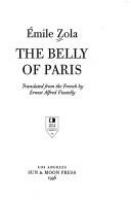 The_belly_of_Paris