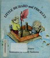 Little_Richard_and_Prickles