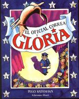 El_oficial_correa_y_Gloria