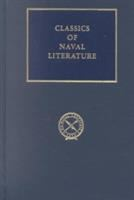 The_man_without_a_country_and_other_naval_writings