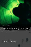 Darkness___light