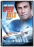 Speed_kills