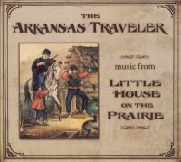 The_Arkansas_traveler
