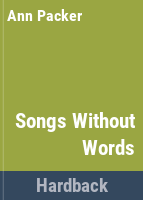 Songs_without_words