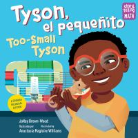 Tyson__el_peque__ito__Too-small_Tyson