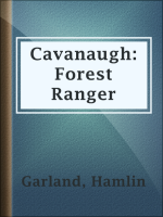 Cavanaugh__Forest_Ranger