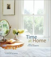 Time_at_home