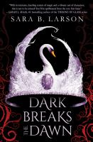 Dark_breaks_the_dawn