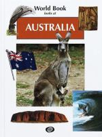 World_book_looks_at_Australia